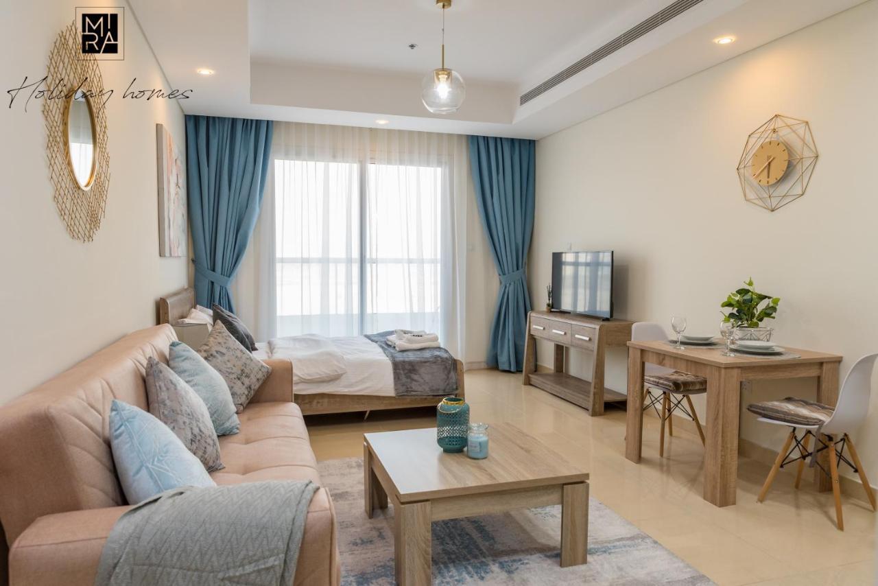Appartement Mira Homes - Beautiful In Living Legends