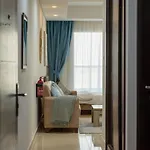 Mira Holiday Homes - Beautiful Studio In Living Legends