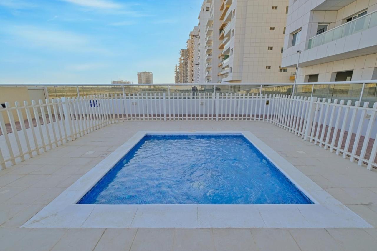 Mira Homes - Beautiful In Living Legends * Dubai