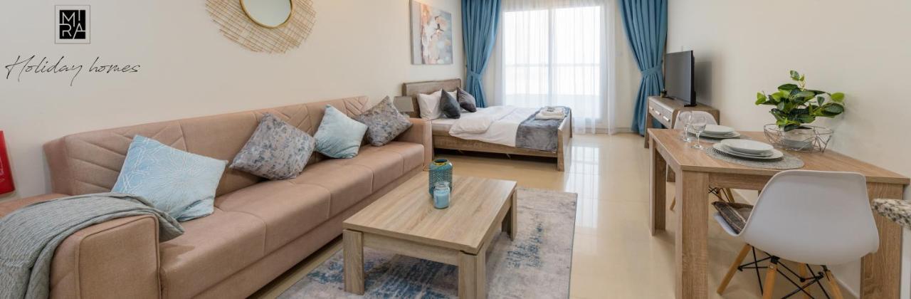 Mira Homes - Beautiful In Living Legends