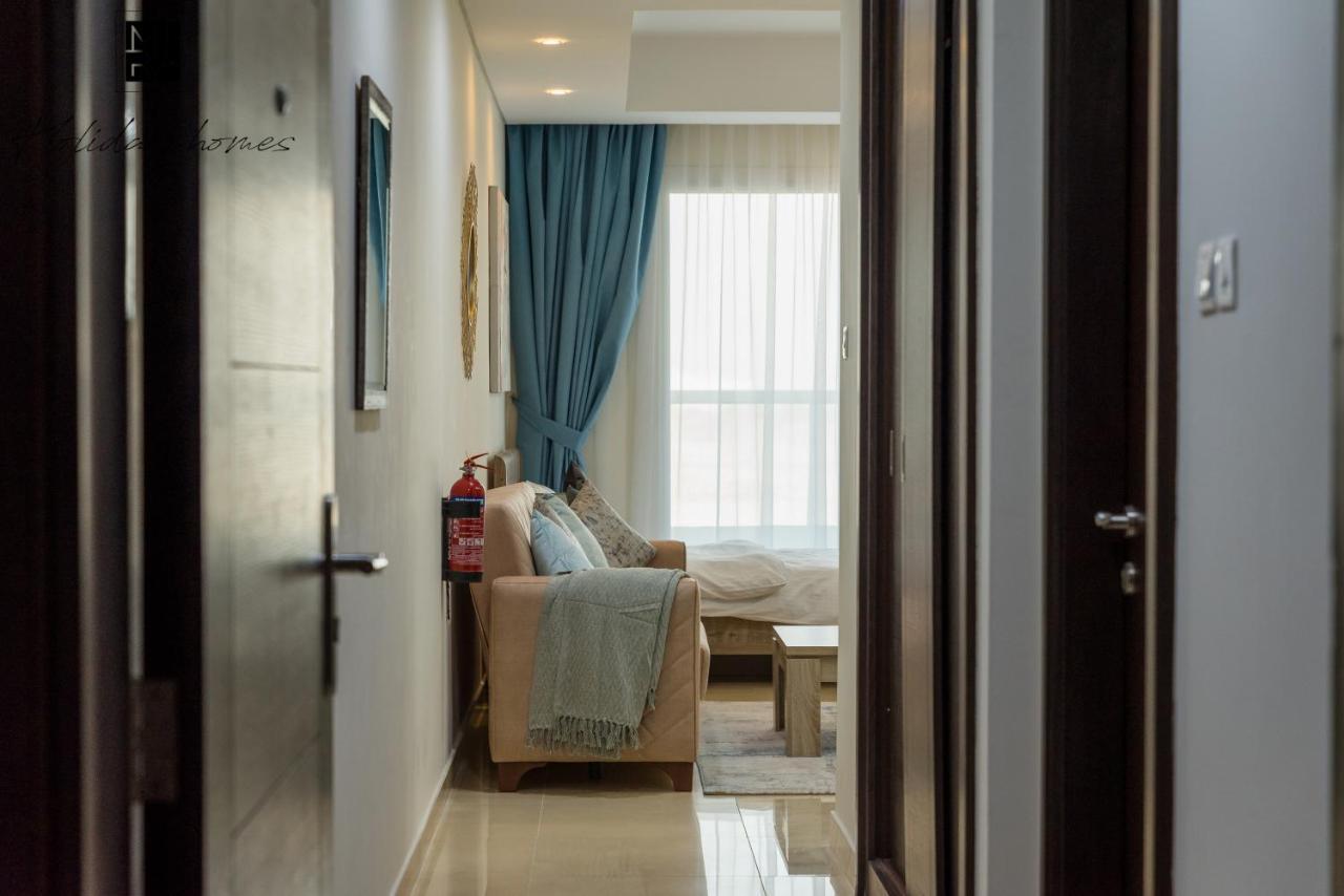 Apartment Mira Homes - Beautiful In Living Legends Dubai